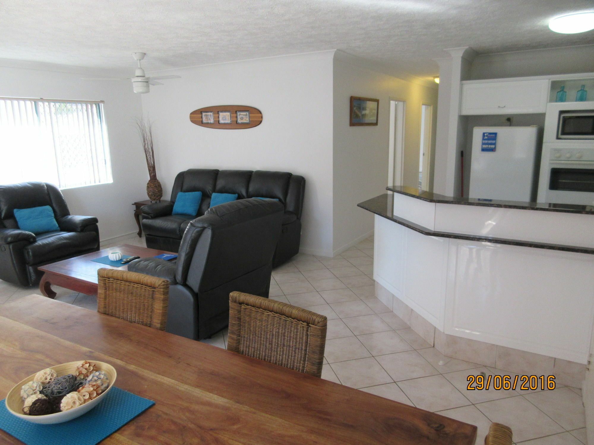 Pacific Place Apartments Gold Coast Esterno foto